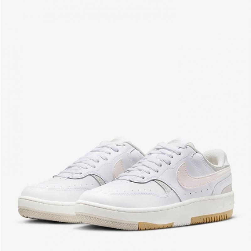 Nike SneakerS SneakerS Women S Gamma Force Dx9176 103 S2305