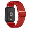 Нейлоновый ремешок для Xiaomi Mi Band 8 Pro/9 Pro Спортивный эластичный сменный браслет Браслет на запястье Correa для Redmi Watch 4 Аксессуары
