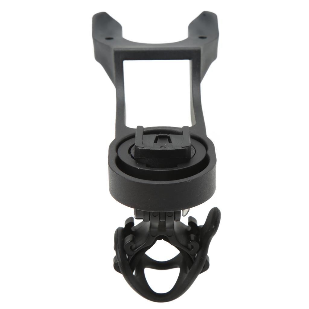 Bike Computer Mount Handlebar Integrated Computer Extended Mount for The One for Canyon Road Bike for Garmin