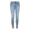 Vero Moda Lux Mr Slim джинсы