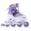 CHIWANG Longfeng Inline Skates