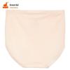 Women's Modal Briefs