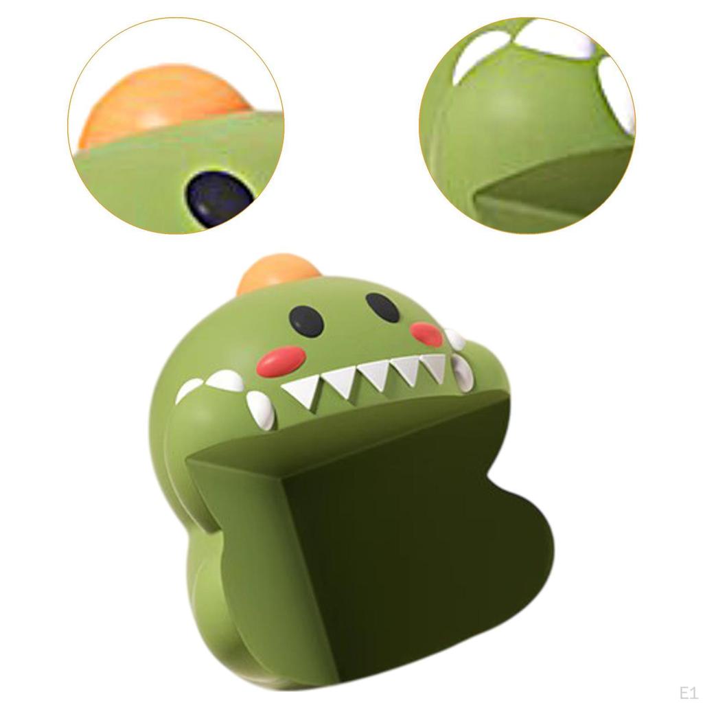 4 шт. Защитные накладки на углы, защитные чехлы, милые мягкие аксессуары, мягкие боковые бамперы для рукоделия