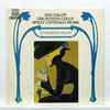 Виниловая пластинка DAS SALONORCHESTER CLLN Das Salonorchester Clln Spielt Caf 1C06799947 Deutsche Harmon 1982 Германия Классическая Б/у