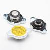 General Type 0.9 Radiator Cap For Most Of Car Chery Foton Brilliance Great Wall