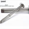 SAMT Immersion Electric Heating Rod