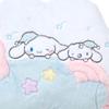 Подушка Sanrio Cinnamoroll 932027 (Время Немунему)