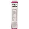 Nutri+gen Collagen Gel for Short-Haired Breeds, 120g, for Dogs and Cats, Skin and Coat Health, Nutritional Supplement, Food, Treats (Collagen)