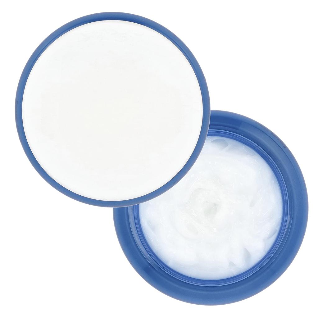 Farmstay Collagen Water Full Moist Cream, 100g (3.52oz)