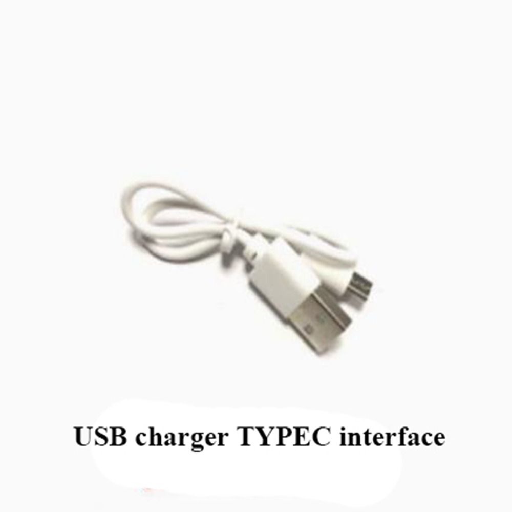 DIY C189 Parts Main Gear MD500 C189 Helicopter Universal Main Rotor Casing Tail Rotor