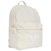 Adidas Adicolor Backpack Wonder White IX7459