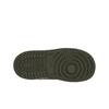 Кроссовки Travis Scott x Air Jordan 1 Retro Low OG SP TD Reverse Olive / Medium Olive Baby Green Black Sail DO5441-200