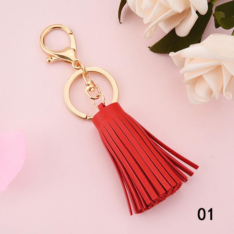 1шт сумка шелковая кисточка в китайском стиле брелок украшения DIY брелок для ключей ювелирные изделия