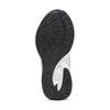 Puma Кроссовки Morphic Basic Little Kid Feather Grey Black Kids 394378-02