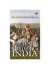 Книга Military History of India