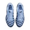 Nike Ja 3 'Cobalt Bliss' Men's HF2793-400