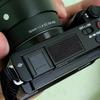 5 шт. Крышка для горячего башмака для цифровых камер Sony ZV1M2 ZV1F/E10 A6000 A7M4/M3 A7RM4 Защита от пыли и царапин