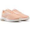 Reebok Кроссовки для бега Liquifect 180 2.0 Ap Светло-оранжевые GW4930