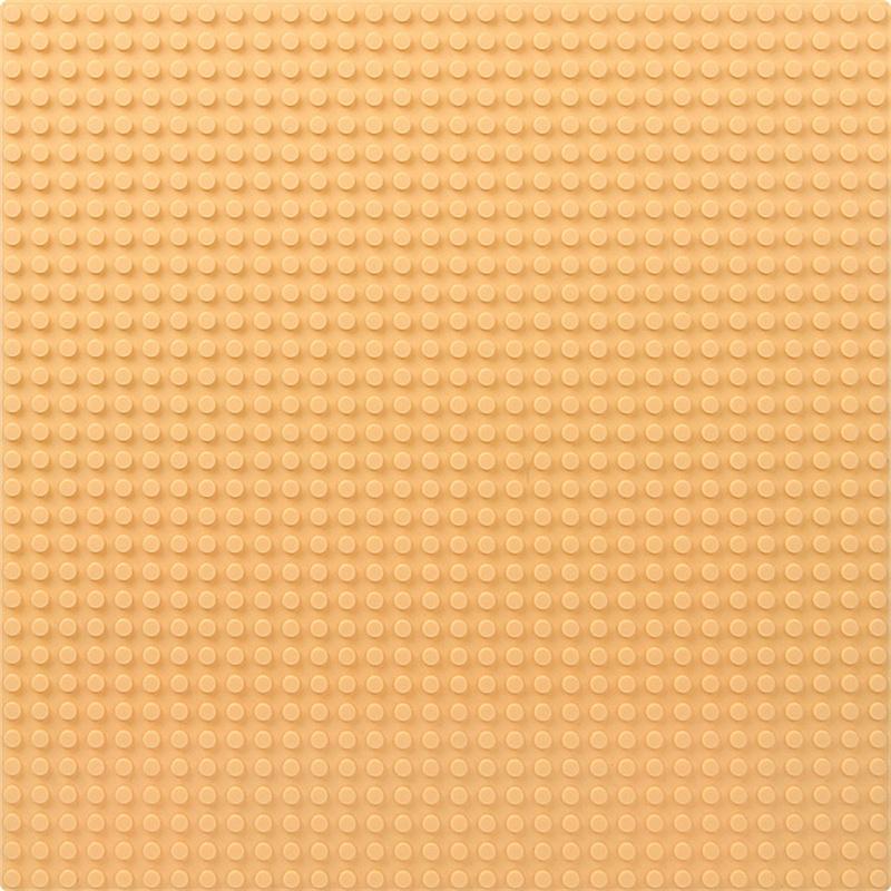 1 шт. 32x32 точки Классические Базовые Пластины Блоки Маленький Размер DIY Кирпичи Базовые Пластины Сборная Пластина Блоки Для Детей Дети