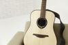 Тюнер KORG Sound Hole Mounted для акустической гитары Rim Pitch C2 Rimpitch-C2