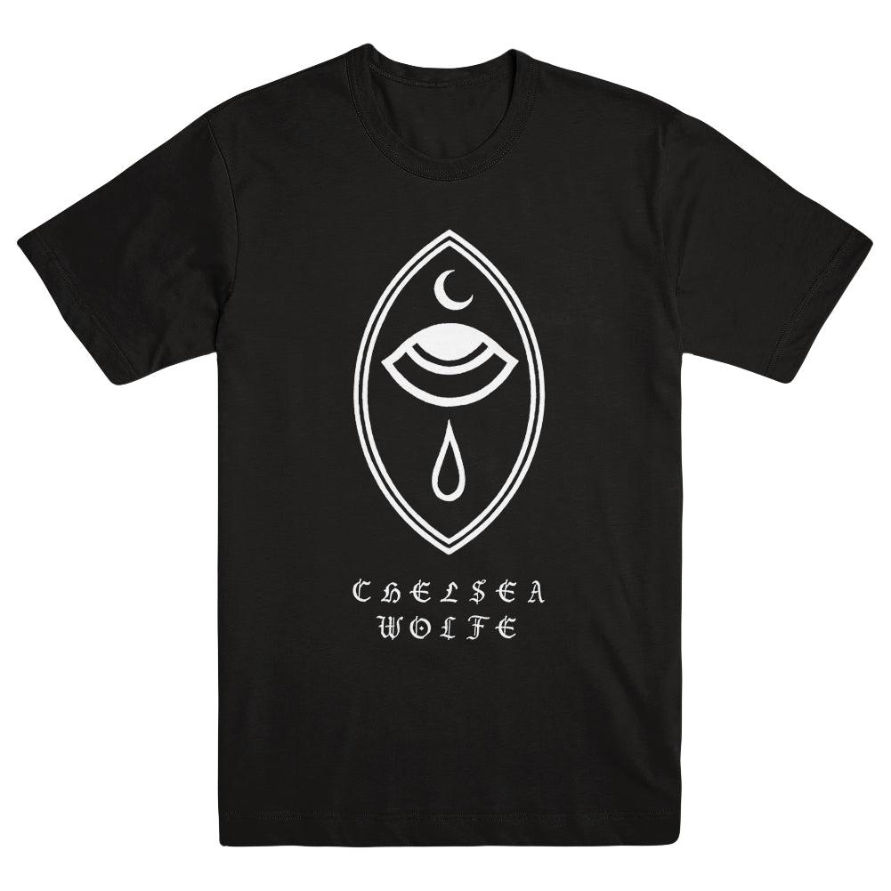 HAMMOK Our Scene Black Band TShirt Cotton Graphic Tee Unisex Women Summer Streetwear
