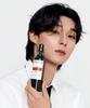 Grafen Jeju Seawater Volume Spray 210 мл