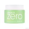Очищающий бальзам Clean It Zero для очищения пор 25 мл / 100 мл / 180 мл (+Бесплатный подарок)