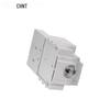 Zhengtai NH42 Automatic Transfer Switch