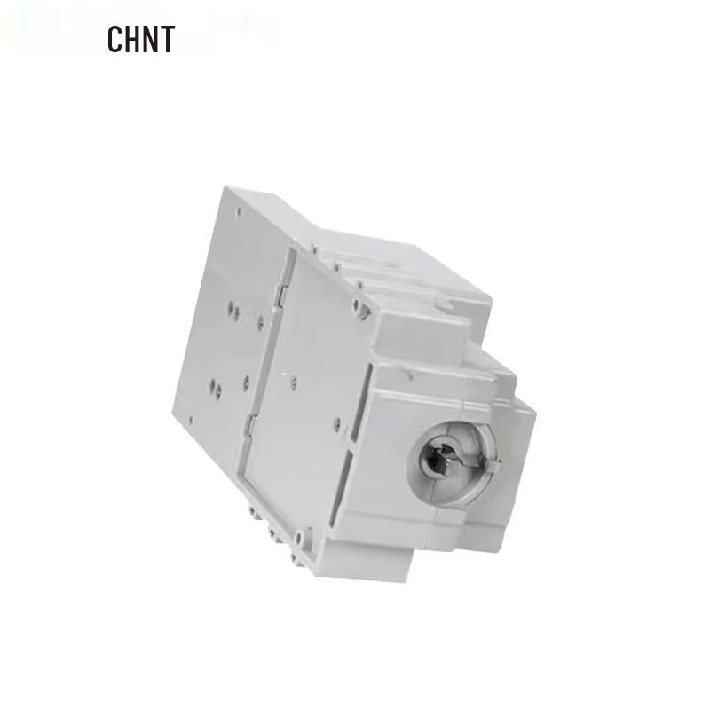 Zhengtai NH42 Automatic Transfer Switch