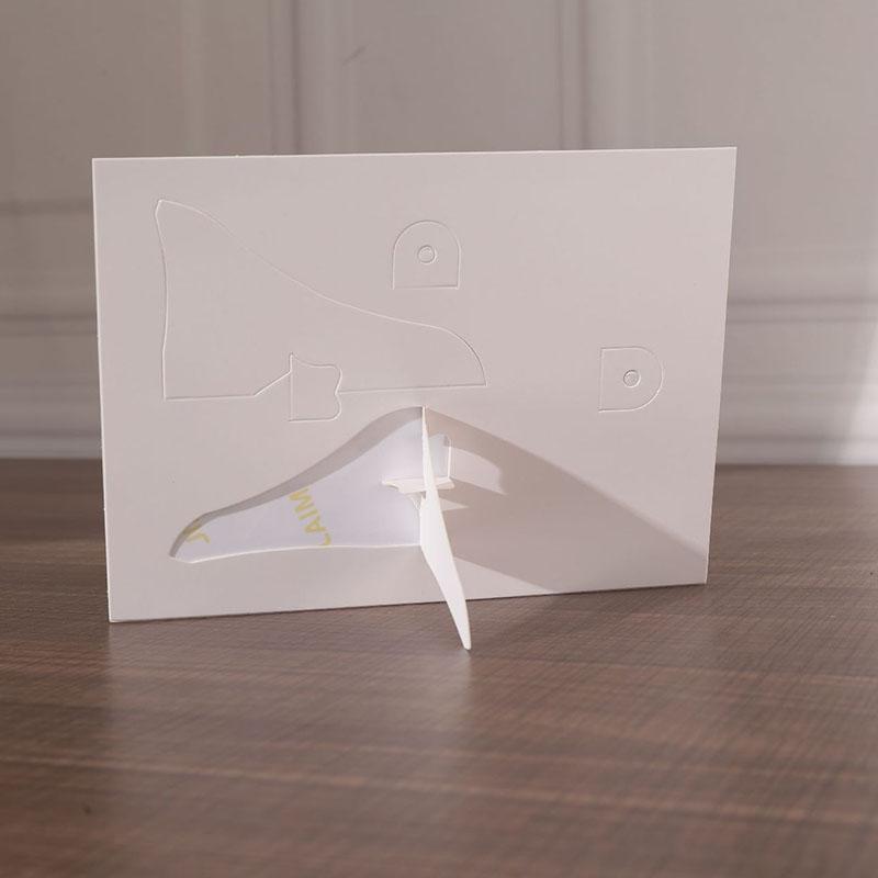 WTEMPO 10 шт 10.2*15.2 см бумажные фоторамки картонные фоторамки бумажные рамки DIY поделки День святого Валентина свадьба вечеринка домашний декор