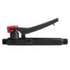 Trigger Gun Sprayer Handle Agricultural Sprayers Accessory Part Garden Weed Pest Control
