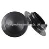 Пыльник передней стойки Nissan Livina/Tiida/Sylphy 54330-ED000