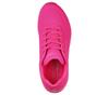 Sneakers Skechers Rose - Uno Night Shades