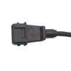 For Vauxhall Opel Astra Calibra Omega Vectra Crankshaft Position Sensor 1238914