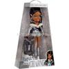 Модные куклы Bratz Charmz Коллекция Металлический Серебряный: Саша Клои Жасмин Джейд Коллекционный Браслет-Шарм Подарок для Детей Игрушки