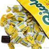 Конфеты Ricola Original Herb Candy 70 г x 6 шт.