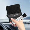 2026 Hot For Renault Hub Caps Car Interior Cleaning Vent Cleaning Soft Brush Tools For Renault Clio Koleos Megane 4 Espace QM6 K
