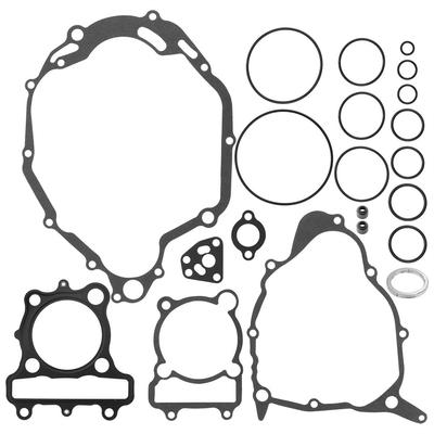 Полный комплект прокладок двигателя для Yamaha TTR225 '99-04 TTR230 '05-12
