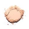 MISSHA Pro Touch Пудра-пудреница Smooth Blurring Foundation Powder Естественное покрытие Стойкий макияж 10 г