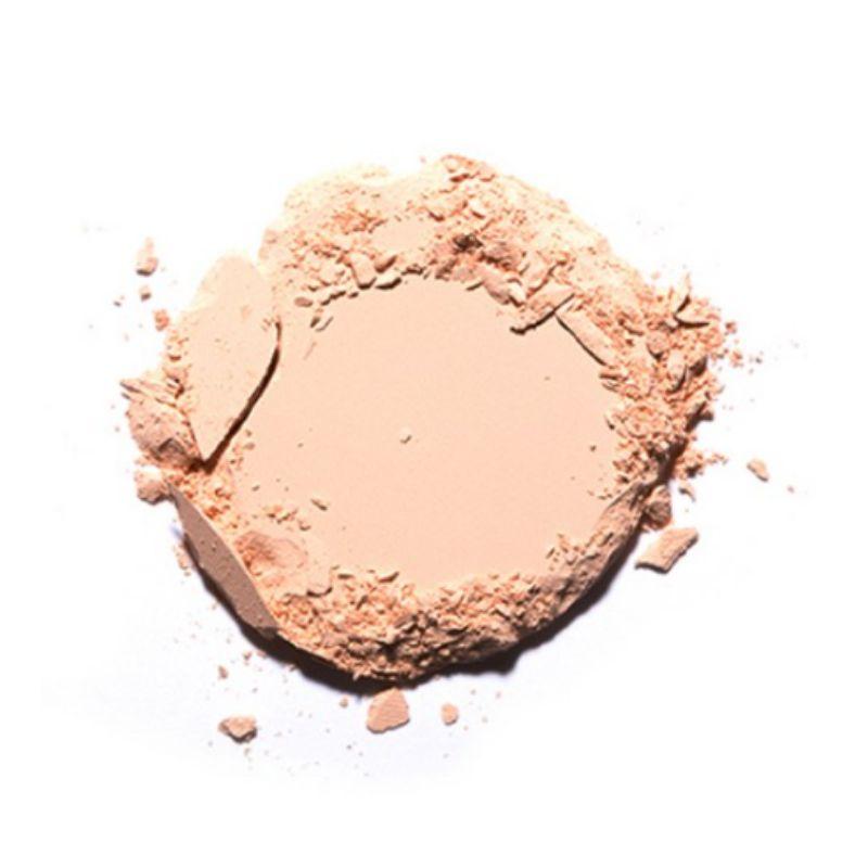MISSHA Pro Touch Пудра-пудреница Smooth Blurring Foundation Powder Естественное покрытие Стойкий макияж 10 г