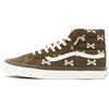 WTAPS X OG SK8 Hi LX Кости VN0003T0KBD