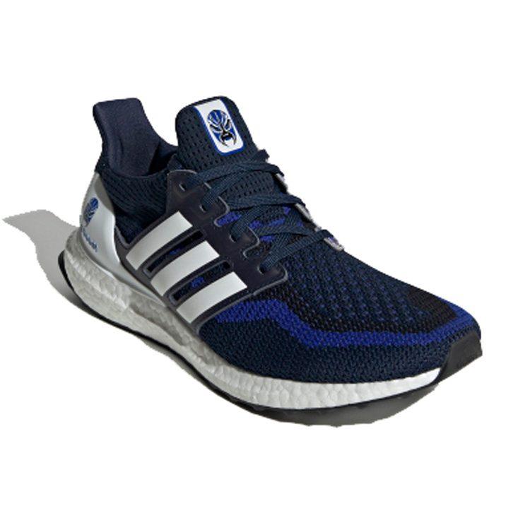adidas UltraBoost 2.0 'Collegiate Navy' FW5230