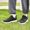 Skechers Мужская повседневная обувь GO WALK 58362