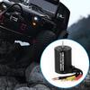 45A 60A 80A 120A ESC/3900KV Брызгозащищенный Бесколлекторный Двигатель для 0.0486111111111111 Радиоуправляемого Автомобиля Грузовика