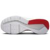Nike Кроссовки мужские Nike Downshifter 14 Summit White Bright Crimson Красный Черный IB1895103