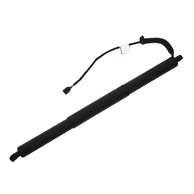 NEW-3G9827851C Electric Motor Tailgate For  VW Passat 2015-2020 Rear Tailgate Electric Power Lift Supports Shock