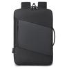TS JYL laptop bag,Extra Large Travel Luggage Men Handheld Women Simple Shoulder Duffle