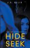Книга Hide and Seek (Lost and Found Book 2)