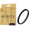 Nikon Nikon Защитный фильтр для объектива Arcrest II Защитный фильтр 52 мм arII PF52 52 мм