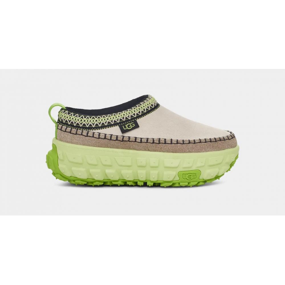 UGG Керамика Venture Days 1155650 куб.см